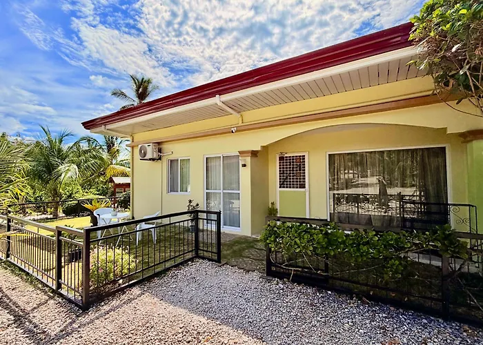 Lovenista Exclusive! Rent Entire Place Villa *