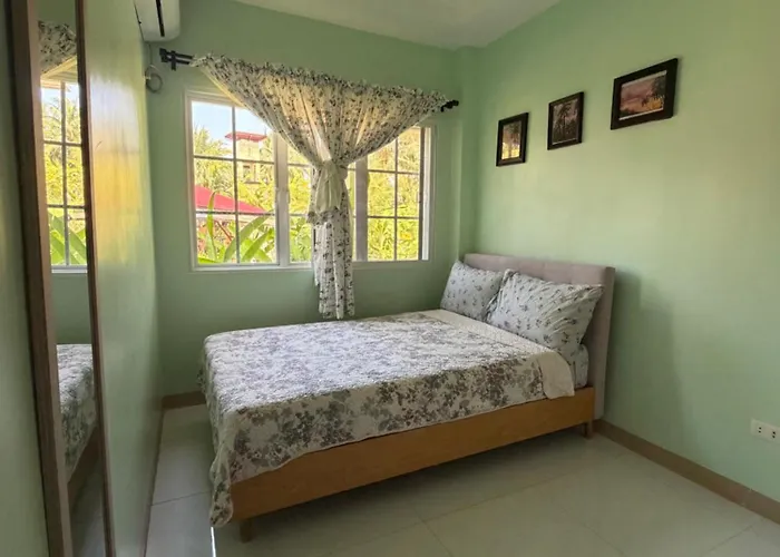 Lovenista Exclusive! Rent Entire Place