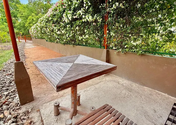 Lovenista Exclusive! Rent Entire Place * Alegria