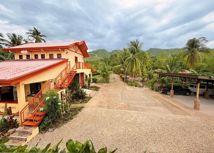Lovenista Exclusive! Rent Entire Place