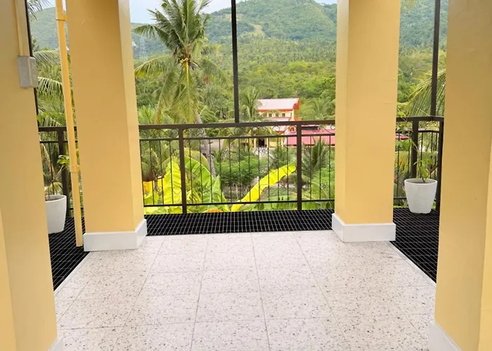 Villa Lovenista Exclusive! Rent Entire Place
