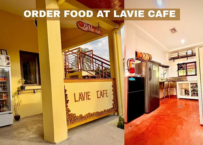 Lovenista Exclusive! Rent Entire Place Alegria