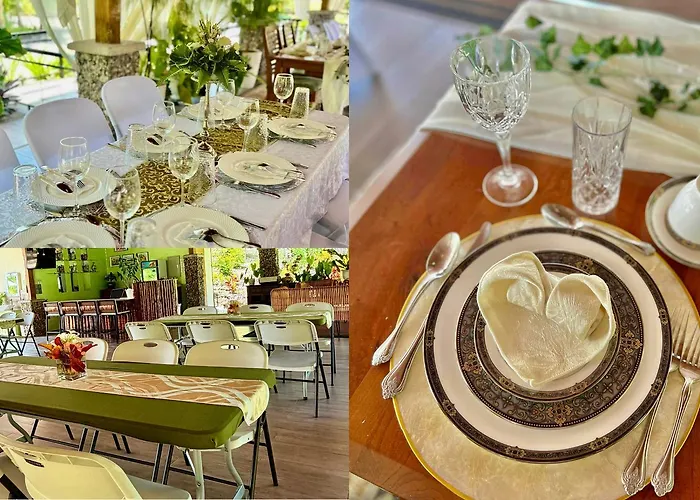 ヴィラ Lovenista Exclusive! Rent Entire Place Alegria