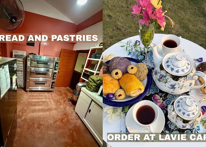 Lovenista Exclusive! Rent Entire Place Alegria (Cebu)